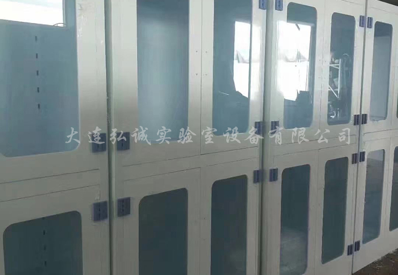 开云开户app官方