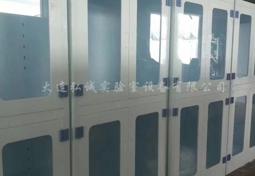 开云开户app官方