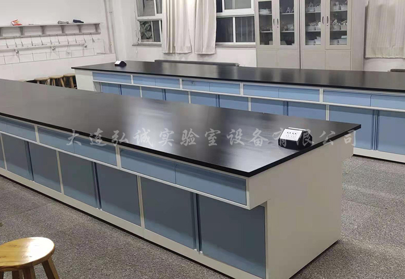 大连开云开户app下载